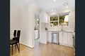 Property photo of 2/13 Ashburn Grove Ashburton VIC 3147
