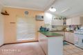 Property photo of 22 Streatham Street Beckenham WA 6107