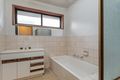 Property photo of 30 Southey Road Boronia VIC 3155