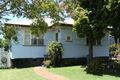 Property photo of 16 Monash Street Newtown QLD 4350