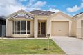 Property photo of 2A Mill Street Seaton SA 5023