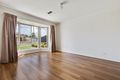 Property photo of 2A Mill Street Seaton SA 5023