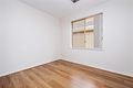 Property photo of 2A Mill Street Seaton SA 5023