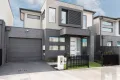 Property photo of 192A Fogarty Avenue Yarraville VIC 3013