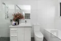 Property photo of 192A Fogarty Avenue Yarraville VIC 3013