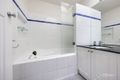 Property photo of 2/8 Calembeena Avenue Hughesdale VIC 3166