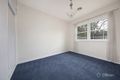 Property photo of 2/8 Calembeena Avenue Hughesdale VIC 3166