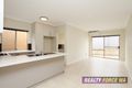 Property photo of 15B Rye Place Nollamara WA 6061