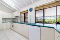 Property photo of 26 Sweetgum Street Bellbowrie QLD 4070