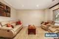 Property photo of 489 Scoresby Road Ferntree Gully VIC 3156