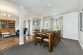 Property photo of 5 The Crescent Leopold VIC 3224