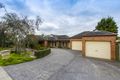 Property photo of 5 The Crescent Leopold VIC 3224