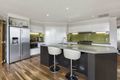 Property photo of 5 The Crescent Leopold VIC 3224