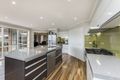 Property photo of 5 The Crescent Leopold VIC 3224