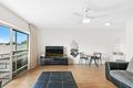 Property photo of 5/15 Amelia Street Coorparoo QLD 4151