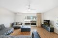 Property photo of 5/15 Amelia Street Coorparoo QLD 4151