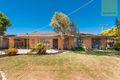 Property photo of 18 Cimberwood Drive Craigieburn VIC 3064