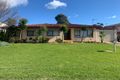 Property photo of 3 Highview Drive Port Lincoln SA 5606