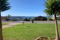 Property photo of 3 Highview Drive Port Lincoln SA 5606