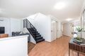 Property photo of 3 St Albans Promenade Canning Vale WA 6155