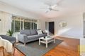 Property photo of 30 Osborne Avenue Umina Beach NSW 2257