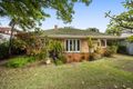 Property photo of 77 Dalkeith Road Nedlands WA 6009