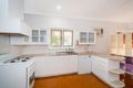 Property photo of 77 Dalkeith Road Nedlands WA 6009