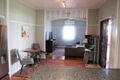 Property photo of 38 Federal Street Oakey QLD 4401