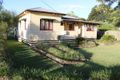 Property photo of 38 Federal Street Oakey QLD 4401