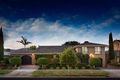 Property photo of 14 Gibson Street Hallam VIC 3803