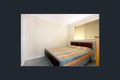 Property photo of 2/142 Pur Pur Avenue Lake Illawarra NSW 2528