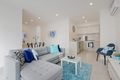 Property photo of 32B Calvert Way Girrawheen WA 6064