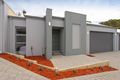 Property photo of 32B Calvert Way Girrawheen WA 6064
