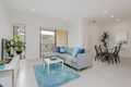 Property photo of 32B Calvert Way Girrawheen WA 6064