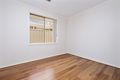 Property photo of 2A Mill Street Seaton SA 5023