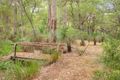 Property photo of 9 Green Hill Road Augusta WA 6290