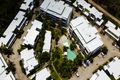 Property photo of 80/65 Manooka Drive Cannonvale QLD 4802