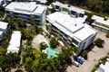 Property photo of 80/65 Manooka Drive Cannonvale QLD 4802