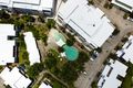 Property photo of 80/65 Manooka Drive Cannonvale QLD 4802