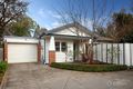 Property photo of 2/8 Calembeena Avenue Hughesdale VIC 3166