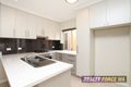 Property photo of 15B Rye Place Nollamara WA 6061