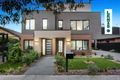 Property photo of 1/33 Merlyn Street Coburg North VIC 3058