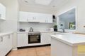 Property photo of 30 Osborne Avenue Umina Beach NSW 2257