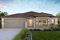 Property photo of LOT 40 Sandalford Crescent Officer VIC 3809
