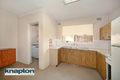 Property photo of 10/23 Phillip Street Roselands NSW 2196