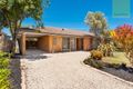 Property photo of 18 Cimberwood Drive Craigieburn VIC 3064