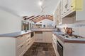 Property photo of 18 Cimberwood Drive Craigieburn VIC 3064