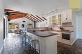 Property photo of 18 Cimberwood Drive Craigieburn VIC 3064