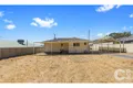 Property photo of 56 Adamson Road Parmelia WA 6167