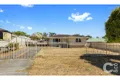 Property photo of 56 Adamson Road Parmelia WA 6167